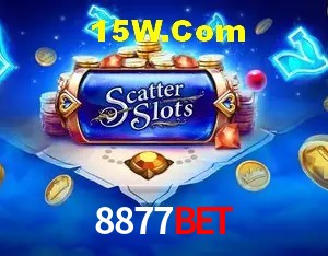 Explore as vantagens do 8877Bet: serviço profissional e confiabilidade