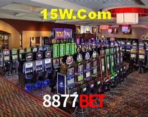 8877Bet,8877 Bet App