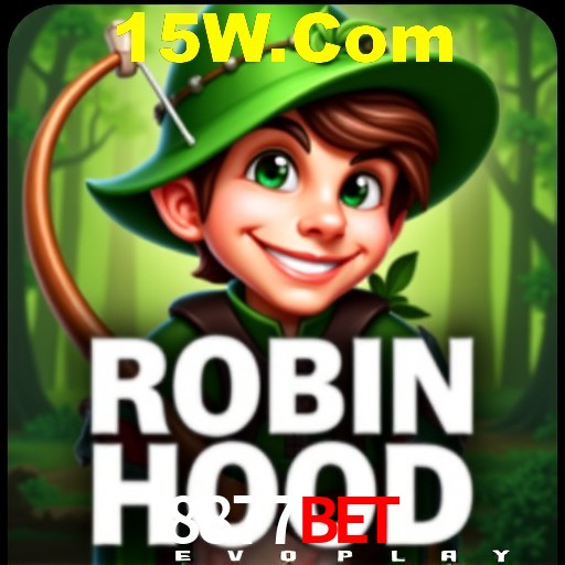 8877Bet,8877 Bet App