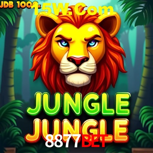 8877Bet,8877 Bet App