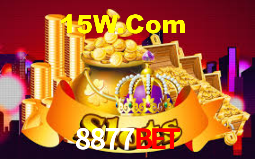 8877Bet,8877 Bet App