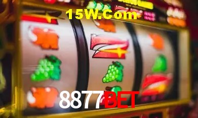 8877Bet,8877 Bet App