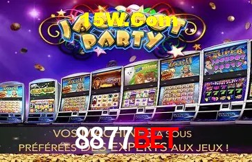 Experimente o Login Seguro Premium no 8877Bet