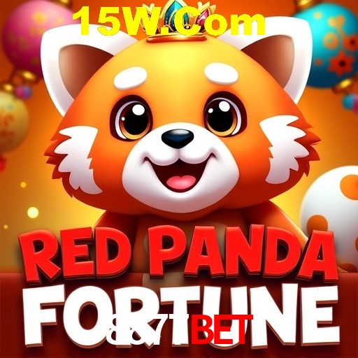 8877Bet: A Experiência de Casino com Jogos de Mesa ao Vivo