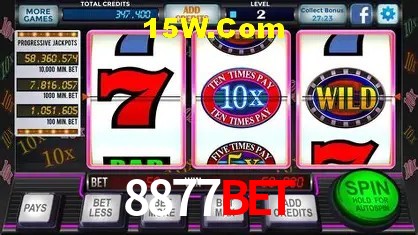 8877Bet,8877 Bet App