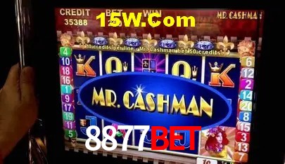 8877Bet,8877 Bet App